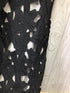 Vera Wang Dress Size 8P
